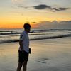 jendral_utara27
