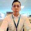 victorperez5956