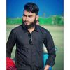 abuhanif2948