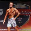 iamcorneliu