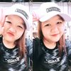 magdalen_nna