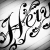 hery131102