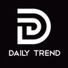DailyTrendPH