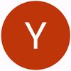 yuyunsumarni95