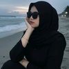 ayuwahyuni004