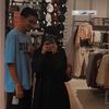 a_aysha3