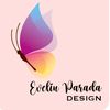 EvelinParadaDesign