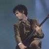 soda_stereo121316