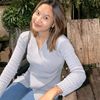user8530495323253