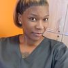 tamarah.kamajobe