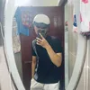 ngcthaiz