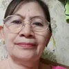 jessie.cruz79
