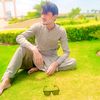 lovely.boy.5672