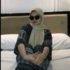 pipi22_4