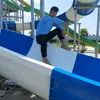 femashthapa9