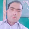 sajidali35302464