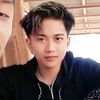 allvian_05
