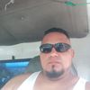 erickrodriguez338