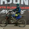 usertaufiqsrt