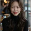 huyenle12125