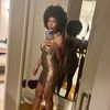 theisland_goddess