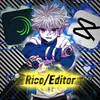 ricoisok13
