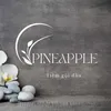 pineapple_368368