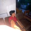 dendi_lagi.otw