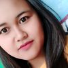 yeyen.ayu28