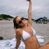 veronicaa.kalafut