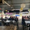 warung kakbiey kemamaman
