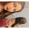 briannah_072