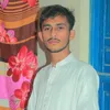 rajadanish833