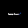 cuong14_2_09