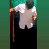 itz_crazy