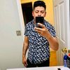 mayk_anyel_garcia