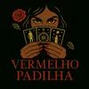 vermelhopadilha
