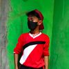 _uron_29
