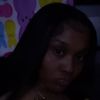 dubbmode_22