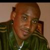 kingmarlo99