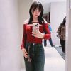 🍀🍒Diễm Dui Dẻ🍒🍀🇹🇼