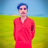 hamza_ali_311