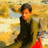 shezad8425804449911