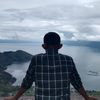 suryawira03