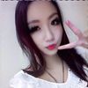 yoora._ry.dy