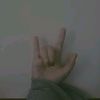 insomniaweirdo