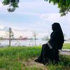 fatemaislam7778