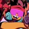 supergigel_2009yt
