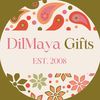 dilmayagifts