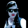 yunita5320